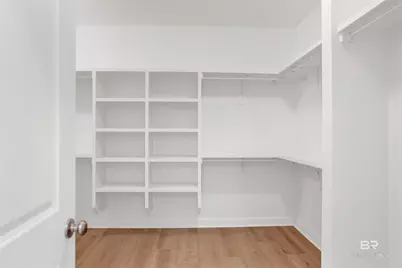 5541 Cross Creek Drive, Mobile, AL 36693 - Photo 15