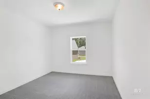 5541 Cross Creek Dr, Mobile, AL 36693 - Photo 17