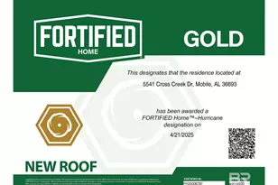 5541 Cross Creek Dr, Mobile, AL 36693 - Photo 25