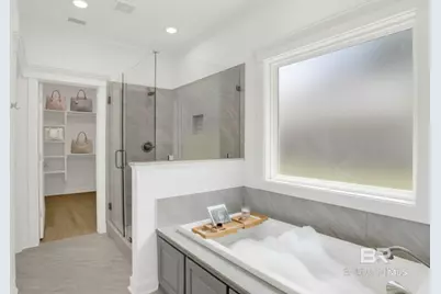 5541 Cross Creek Drive, Mobile, AL 36693 - Photo 13