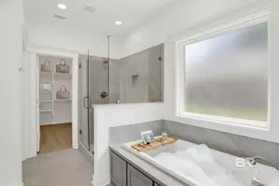 5541 Cross Creek Dr, Mobile, AL 36693 - Photo 13