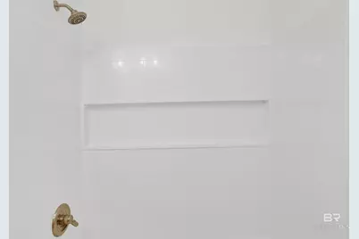 5541 Cross Creek Drive, Mobile, AL 36693 - Photo 19