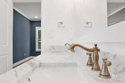 5537 Cross Creek Drive, Mobile, AL 36693 - Photo 35