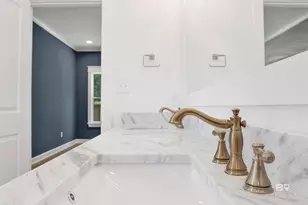 5537 Cross Creek Dr, Mobile, AL 36693 - Photo 35