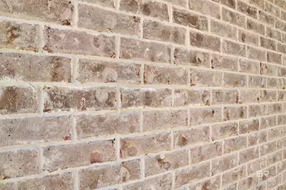 5537 Cross Creek Drive, Mobile, AL 36693 - Photo 51