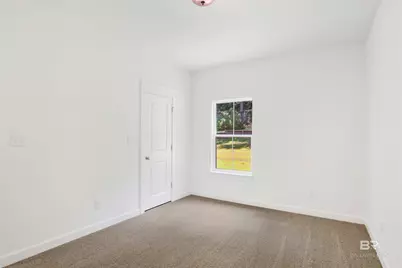 5537 Cross Creek Drive, Mobile, AL 36693 - Photo 39