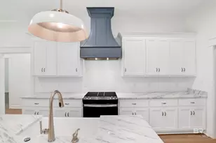 5537 Cross Creek Dr, Mobile, AL 36693 - Photo 15