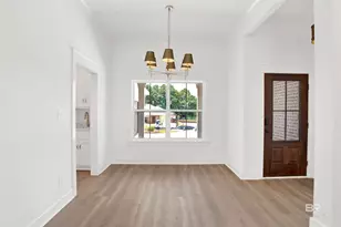 5537 Cross Creek Dr, Mobile, AL 36693 - Photo 5