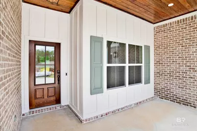 5537 Cross Creek Drive, Mobile, AL 36693 - Photo 53