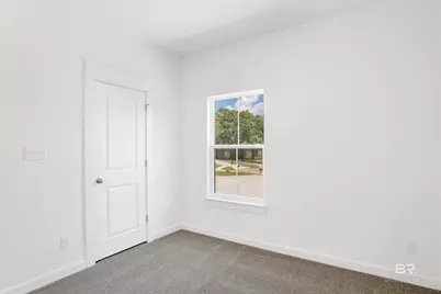 5537 Cross Creek Drive, Mobile, AL 36693 - Photo 41