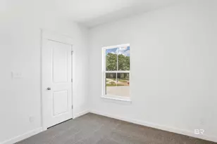 5537 Cross Creek Dr, Mobile, AL 36693 - Photo 41