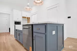 5537 Cross Creek Dr, Mobile, AL 36693 - Photo 17