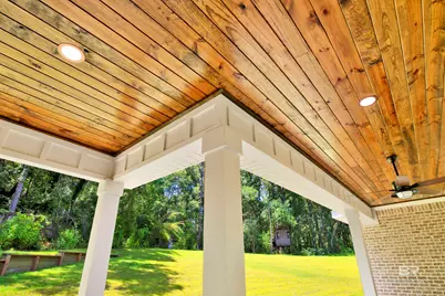 5537 Cross Creek Drive, Mobile, AL 36693 - Photo 47