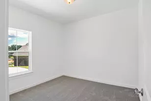 5537 Cross Creek Dr, Mobile, AL 36693 - Photo 43