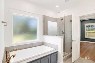 5537 Cross Creek Dr, Mobile, AL 36693 - Photo 29