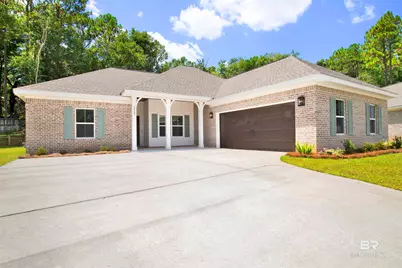5537 Cross Creek Drive, Mobile, AL 36693 - Photo 53