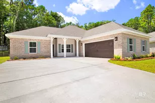 5537 Cross Creek Dr, Mobile, AL 36693 - Photo 53