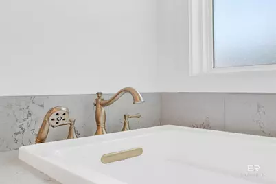 5537 Cross Creek Drive, Mobile, AL 36693 - Photo 31