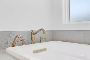 5537 Cross Creek Dr, Mobile, AL 36693 - Photo 31