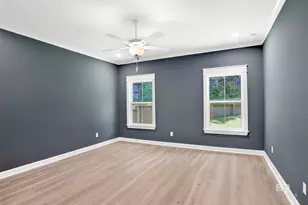 5537 Cross Creek Dr, Mobile, AL 36693 - Photo 29