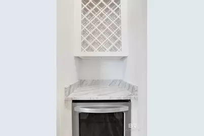 5537 Cross Creek Drive, Mobile, AL 36693 - Photo 21