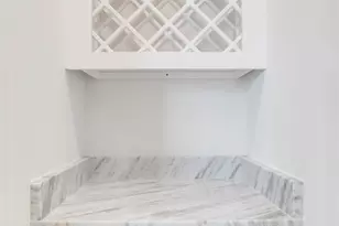 5537 Cross Creek Dr, Mobile, AL 36693 - Photo 21