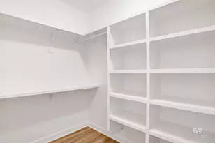 5537 Cross Creek Dr, Mobile, AL 36693 - Photo 35