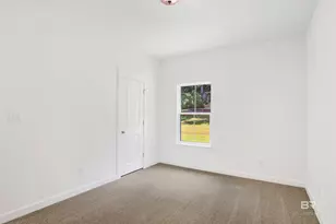 5537 Cross Creek Dr, Mobile, AL 36693 - Photo 37