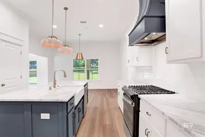 5537 Cross Creek Drive, Mobile, AL 36693 - Photo 13