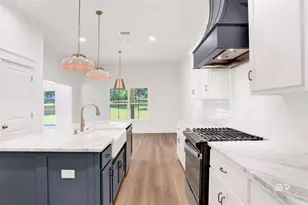 5537 Cross Creek Dr, Mobile, AL 36693 - Photo 13