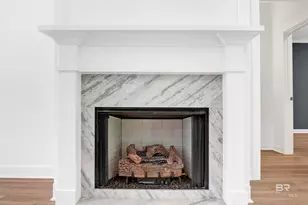 5537 Cross Creek Dr, Mobile, AL 36693 - Photo 25