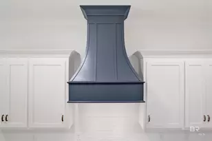 5537 Cross Creek Dr, Mobile, AL 36693 - Photo 19