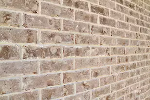 5537 Cross Creek Dr, Mobile, AL 36693 - Photo 49