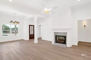 5537 Cross Creek Dr, Mobile, AL 36693 - Photo 9