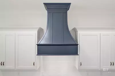 5537 Cross Creek Drive, Mobile, AL 36693 - Photo 17