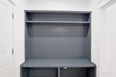 5537 Cross Creek Drive, Mobile, AL 36693 - Photo 43