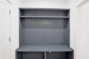 5537 Cross Creek Dr, Mobile, AL 36693 - Photo 43