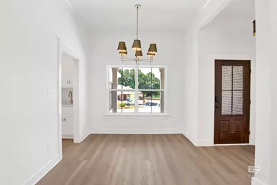 5537 Cross Creek Drive, Mobile, AL 36693 - Photo 7