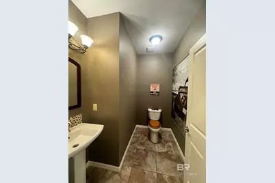 9589 Perdido Vista Drive, Perdido Beach, AL 36530 - Photo 15