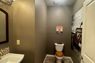 9589 Perdido Vista Dr, Perdido Beach, AL 36530 - Photo 15