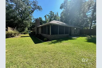 9589 Perdido Vista Drive, Perdido Beach, AL 36530 - Photo 29