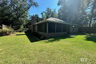 9589 Perdido Vista Dr, Perdido Beach, AL 36530 - Photo 29