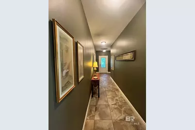 9589 Perdido Vista Drive, Perdido Beach, AL 36530 - Photo 17