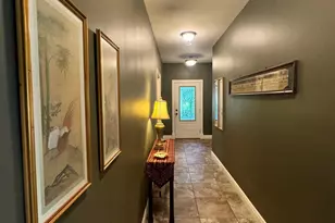 9589 Perdido Vista Dr, Perdido Beach, AL 36530 - Photo 17