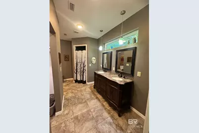9589 Perdido Vista Drive, Perdido Beach, AL 36530 - Photo 25