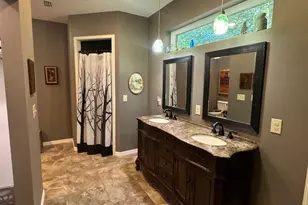 9589 Perdido Vista Dr, Perdido Beach, AL 36530 - Photo 25