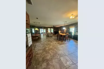 9589 Perdido Vista Drive, Perdido Beach, AL 36530 - Photo 13