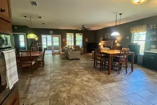 9589 Perdido Vista Dr, Perdido Beach, AL 36530 - Photo 13