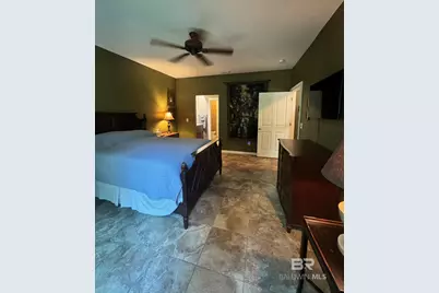 9589 Perdido Vista Drive, Perdido Beach, AL 36530 - Photo 21