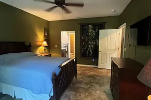 9589 Perdido Vista Dr, Perdido Beach, AL 36530 - Photo 21